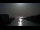Webcam in Capbreton, 6.8 km