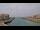 Webcam in Capbreton, 2.5 mi away