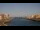 Webcam in Capbreton, 2.7 mi away