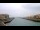 Webcam in Capbreton, 0 km