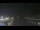 Webcam in Capbreton, 2.7 mi away