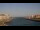 Webcam in Capbreton, 4.4 km entfernt