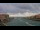 Webcam in Capbreton, 8.8 km entfernt