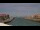 Webcam in Capbreton, 24 km