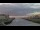 Webcam in Capbreton, 2.7 mi away