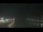 Webcam in Capbreton, 6.5 km