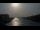 Webcam in Capbreton, 6.8 km entfernt