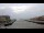 Webcam in Capbreton, 2.7 mi away