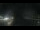 Webcam in Capbreton, 6.8 km