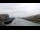 Webcam in Capbreton, 4.4 km