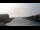Webcam in Capbreton, 6.8 km entfernt