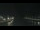 Webcam in Capbreton, 6.8 km