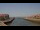 Webcam in Capbreton, 6.5 km