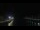Webcam in Capbreton, 4.4 km entfernt