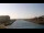 Webcam in Capbreton, 2.5 mi away