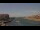 Webcam in Capbreton, 9.3 mi away