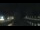 Webcam in Capbreton, 4.4 km entfernt