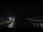 Webcam in Capbreton, 4.4 km