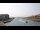 Webcam in Capbreton, 2.7 mi away