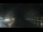 Webcam in Capbreton, 6.8 km