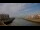 Webcam in Capbreton, 6.8 km entfernt