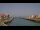 Webcam in Capbreton, 2.5 mi away