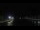 Webcam in Capbreton, 0 km