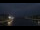 Webcam in Capbreton, 0 mi away