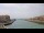 Webcam in Capbreton, 58.4 km entfernt