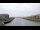 Webcam in Capbreton, 5.2 km entfernt