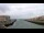 Webcam in Capbreton, 4.4 km entfernt