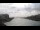 Webcam in Capbreton, 3.4 mi away