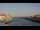 Webcam in Capbreton, 8.8 km