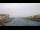 Webcam in Capbreton, 6.8 km entfernt
