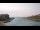 Webcam in Capbreton, 6.5 km entfernt