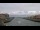 Webcam in Capbreton, 8.8 km entfernt