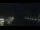 Webcam in Capbreton, 2.5 mi away