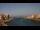 Webcam in Capbreton, 2.7 mi away