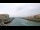 Webcam in Capbreton, 8.8 km