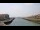 Webcam in Capbreton, 3.4 mi away
