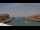 Webcam in Capbreton, 4.4 km entfernt