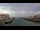 Webcam in Capbreton, 6.8 km entfernt