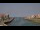 Webcam in Capbreton, 6.8 km