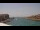 Webcam in Capbreton, 4.4 km
