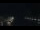 Webcam in Capbreton, 2.5 mi away