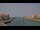 Webcam in Capbreton, 6.8 km
