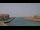Webcam in Capbreton, 6.8 km entfernt