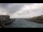 Webcam in Capbreton, 6.5 km