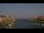 Webcam in Capbreton, 6.8 km
