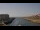 Webcam in Capbreton, 6.8 km